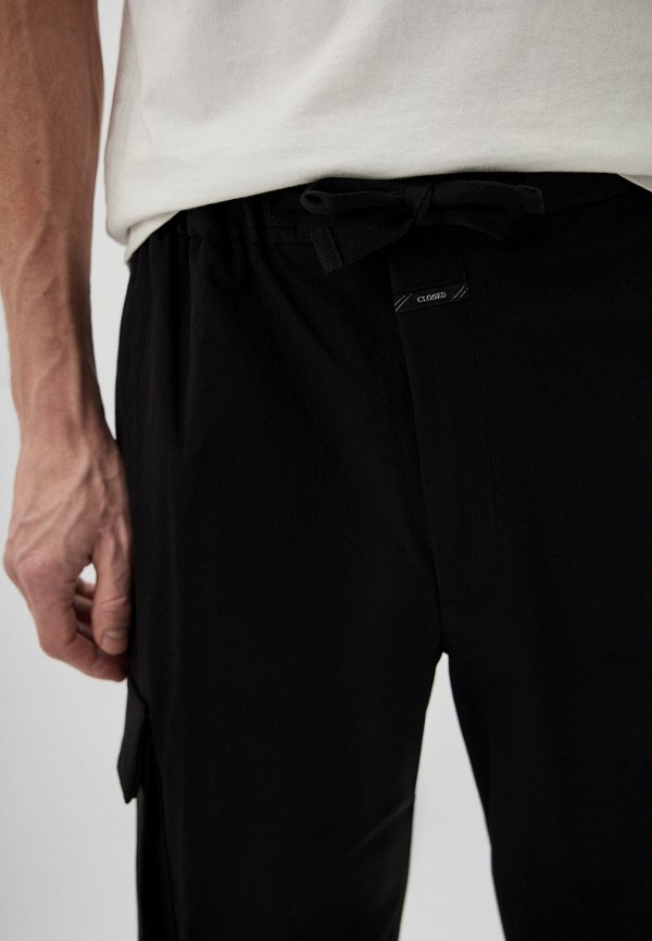 фото Брюки closed