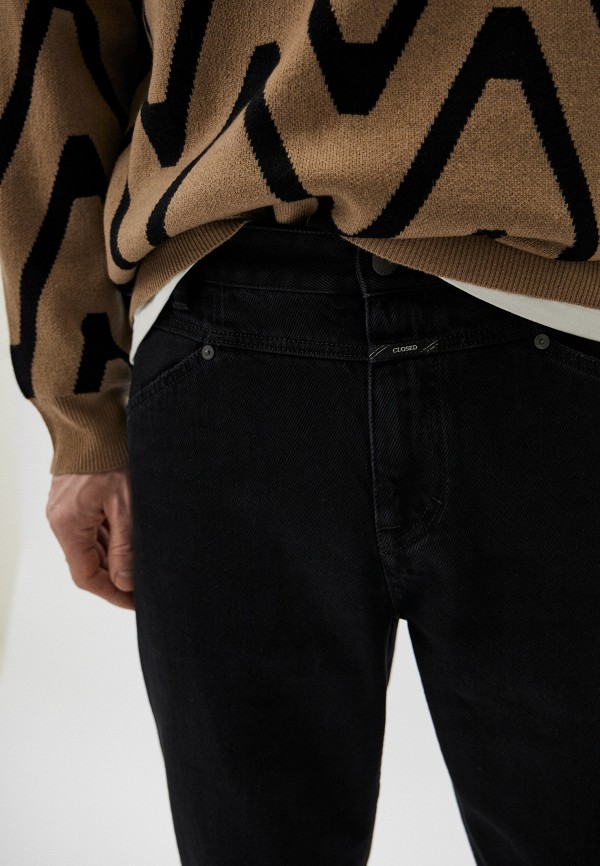 фото Джинсы closed