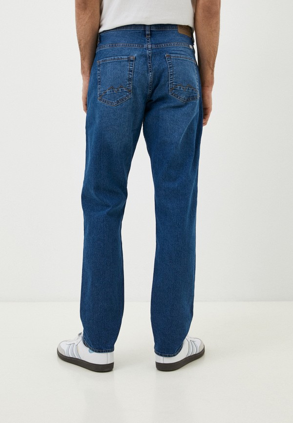 фото Джинсы blend