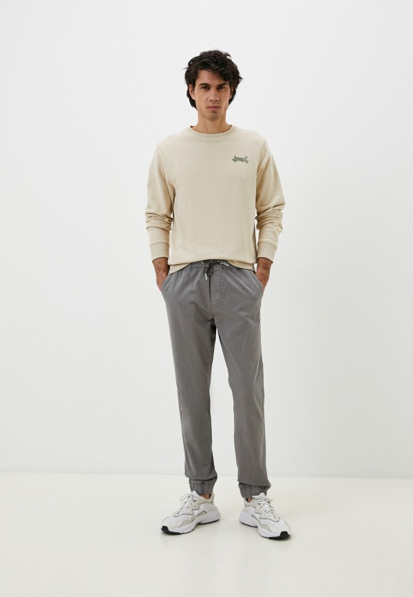 фото Брюки blend