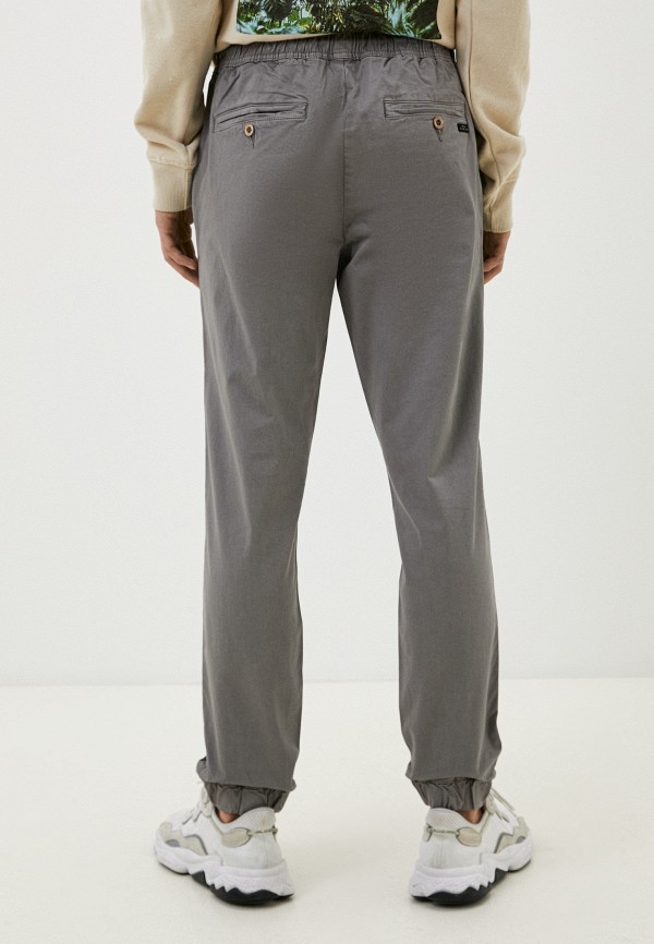 фото Брюки blend