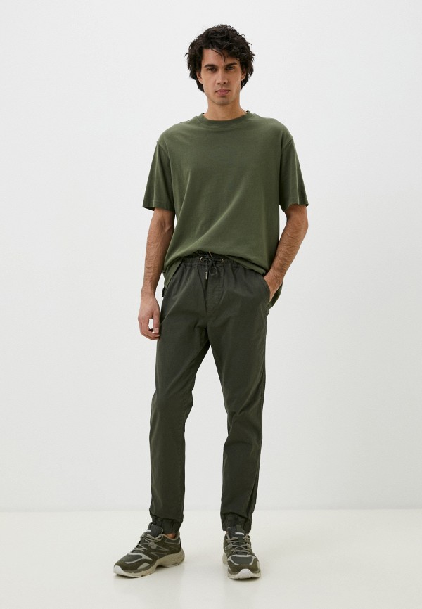 фото Брюки blend