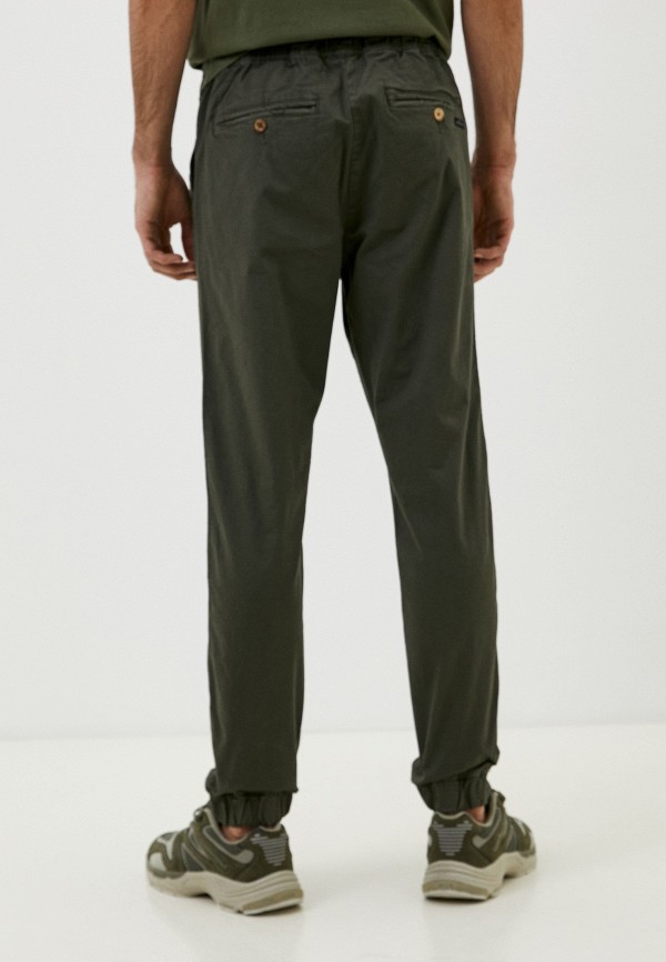 фото Брюки blend