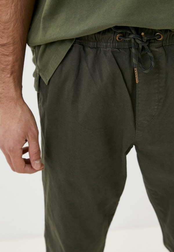 фото Брюки blend