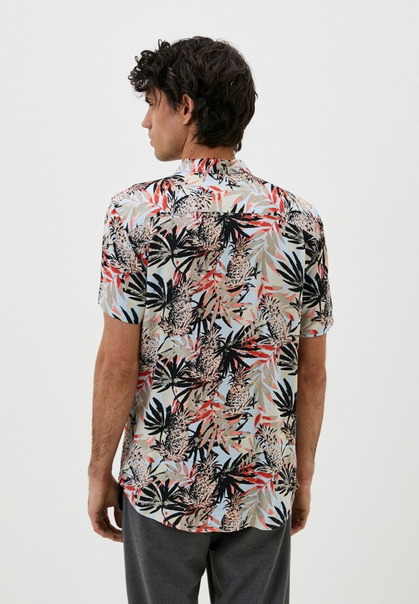 фото Рубашка blend