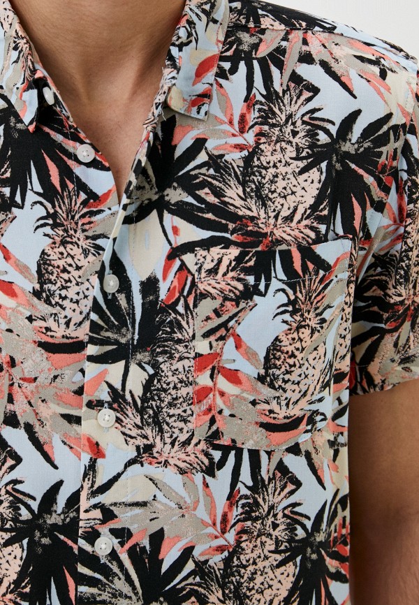 фото Рубашка blend