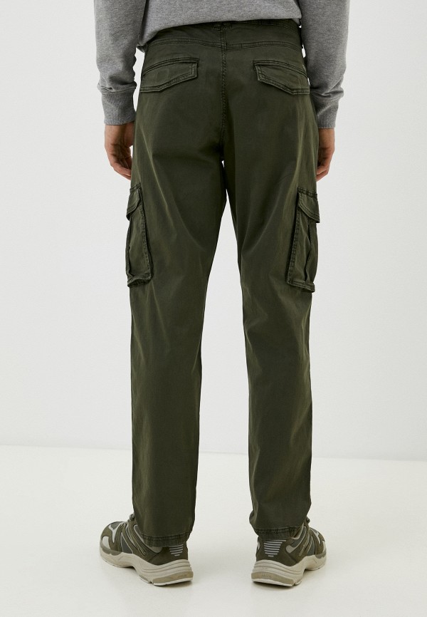 фото Брюки blend