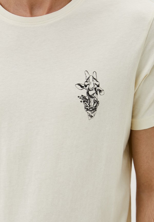 фото Футболка blend