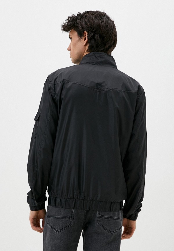 фото Ветровка blend