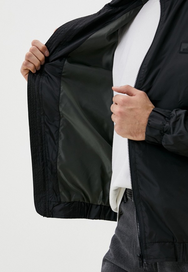 фото Ветровка blend