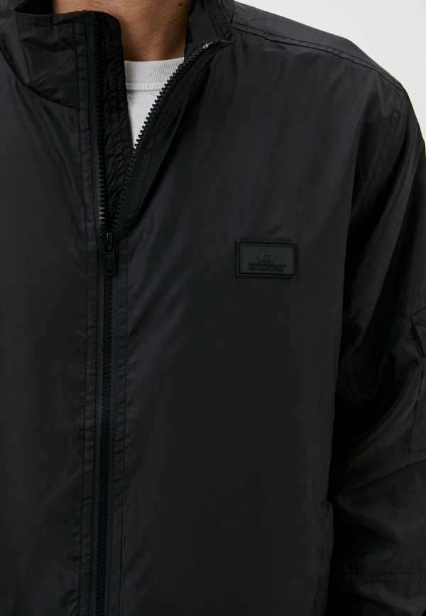 фото Ветровка blend