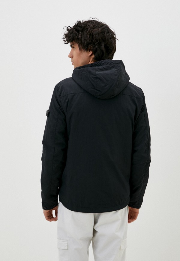 фото Ветровка blend