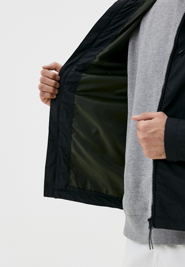 фото Ветровка blend