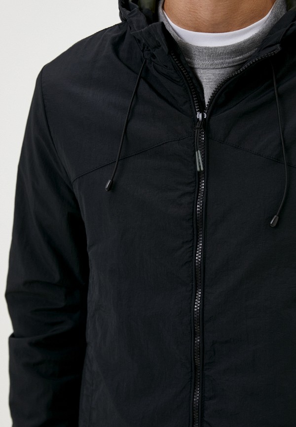 фото Ветровка blend