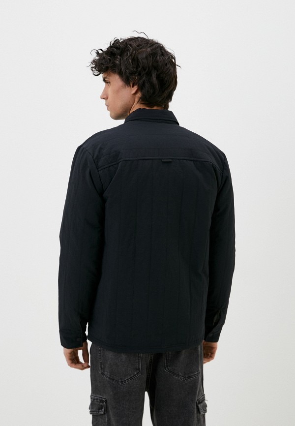 фото Куртка утепленная blend