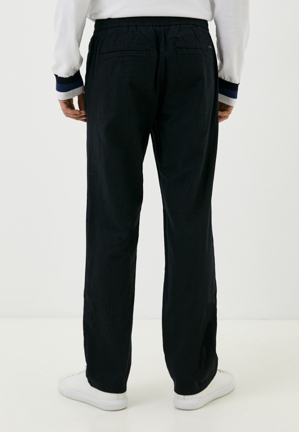 фото Брюки blend