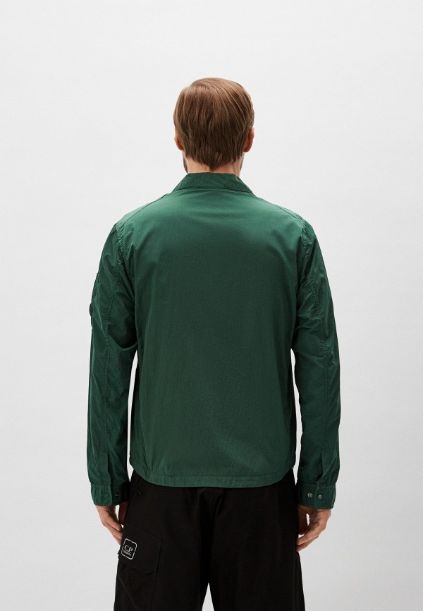 фото Ветровка c.p. company