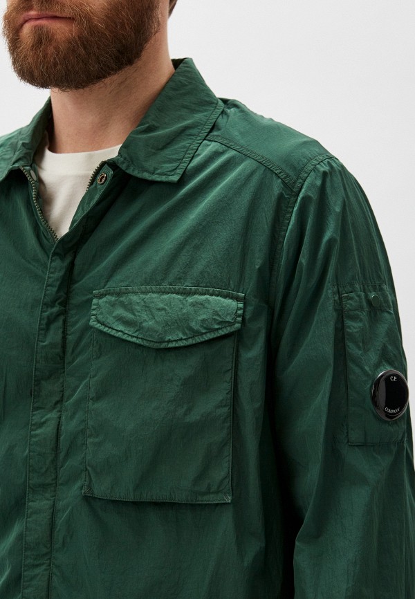 фото Ветровка c.p. company