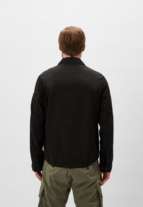 фото Ветровка c.p. company