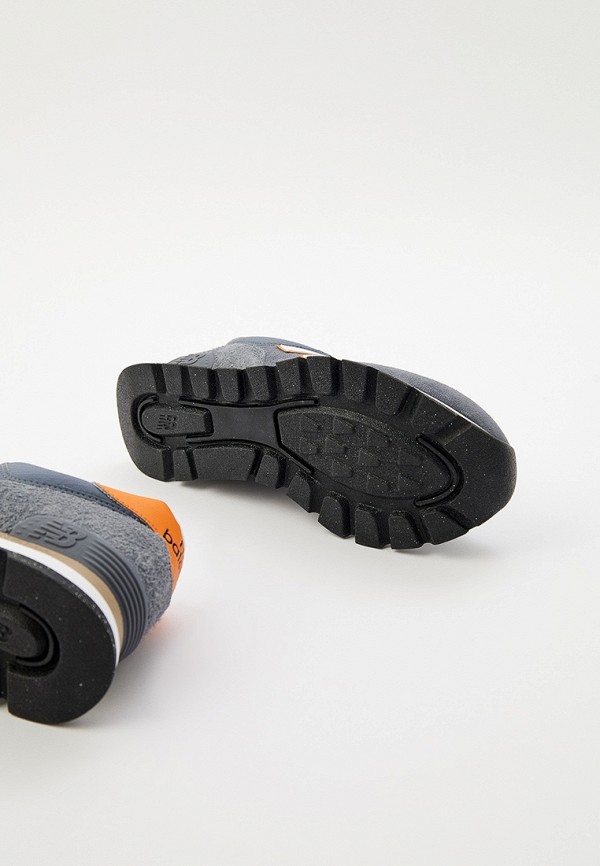 фото Кроссовки new balance