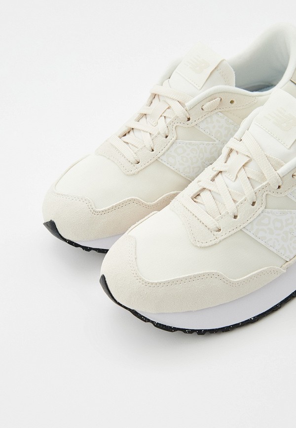 фото Кроссовки new balance