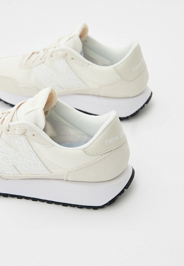 фото Кроссовки new balance