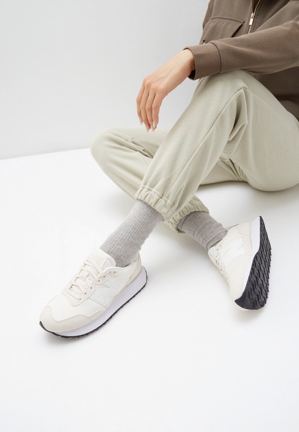 фото Кроссовки new balance