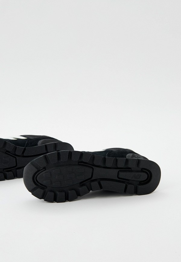 фото Кроссовки new balance