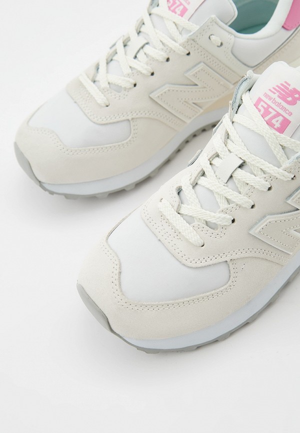 фото Кроссовки new balance