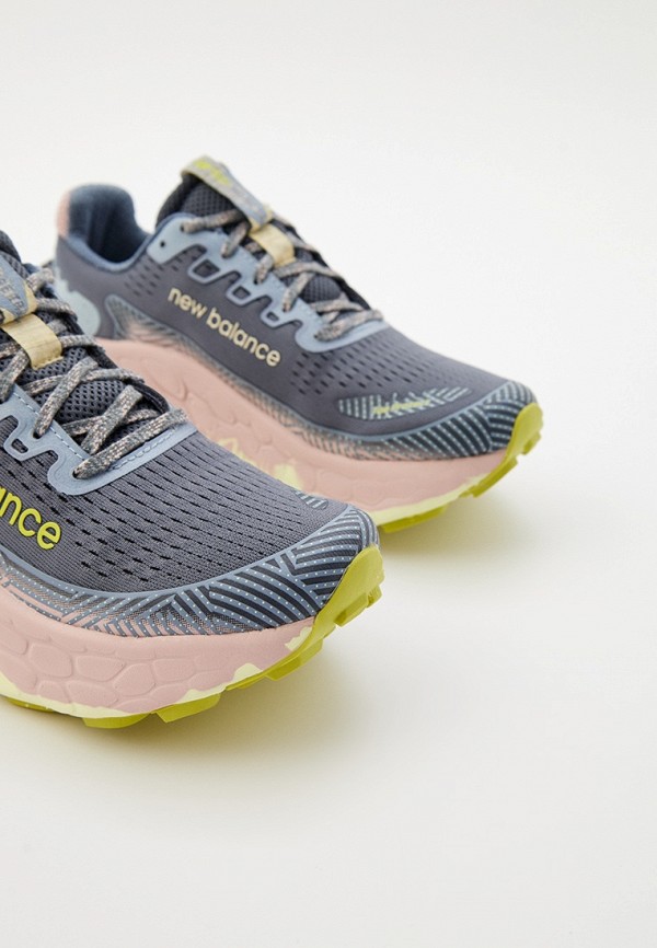 фото Кроссовки new balance