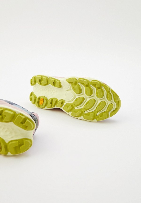 фото Кроссовки new balance