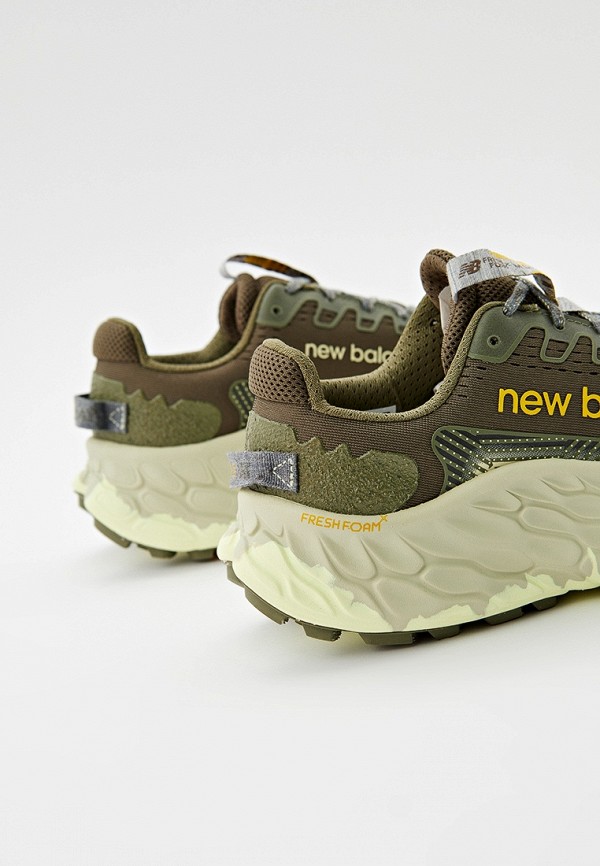 фото Кроссовки new balance