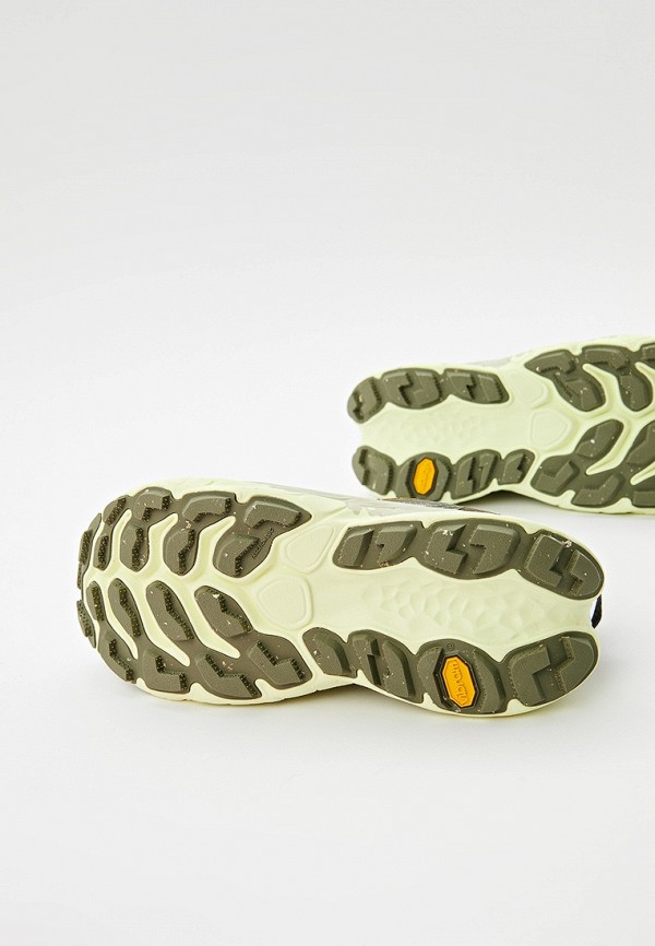 фото Кроссовки new balance