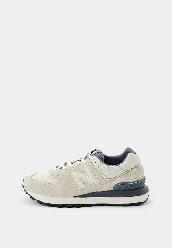 Кроссовки New Balance U574LGWG