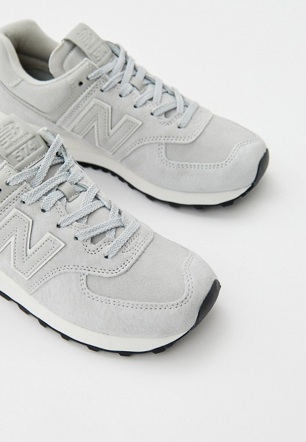 фото Кроссовки new balance