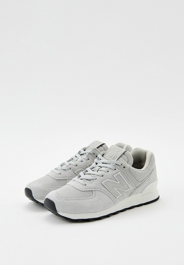 фото Кроссовки new balance