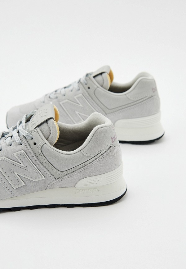 фото Кроссовки new balance