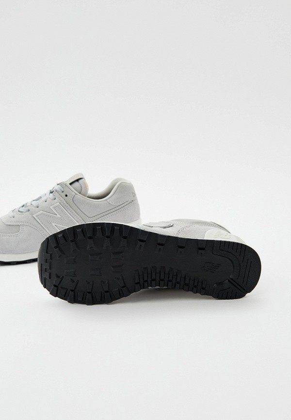 фото Кроссовки new balance