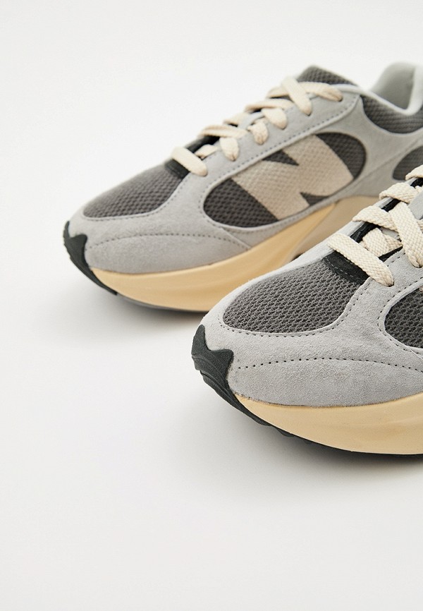 фото Кроссовки new balance