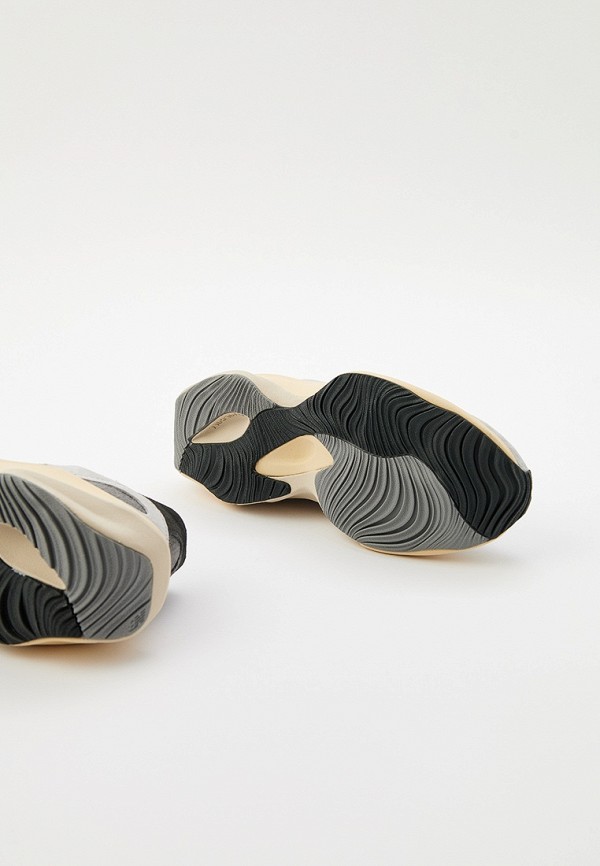 фото Кроссовки new balance