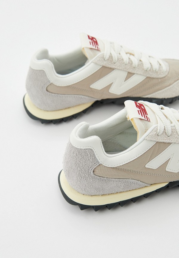 фото Кроссовки new balance