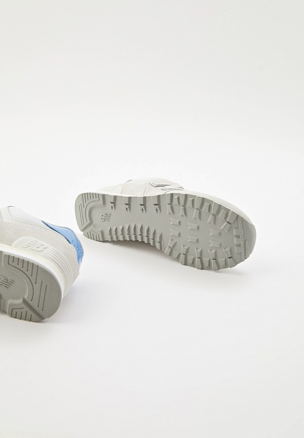 фото Кроссовки new balance