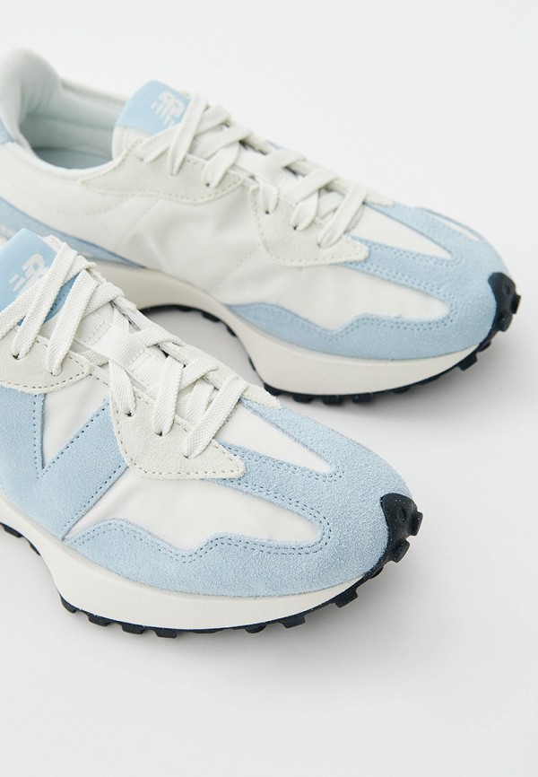 фото Кроссовки new balance