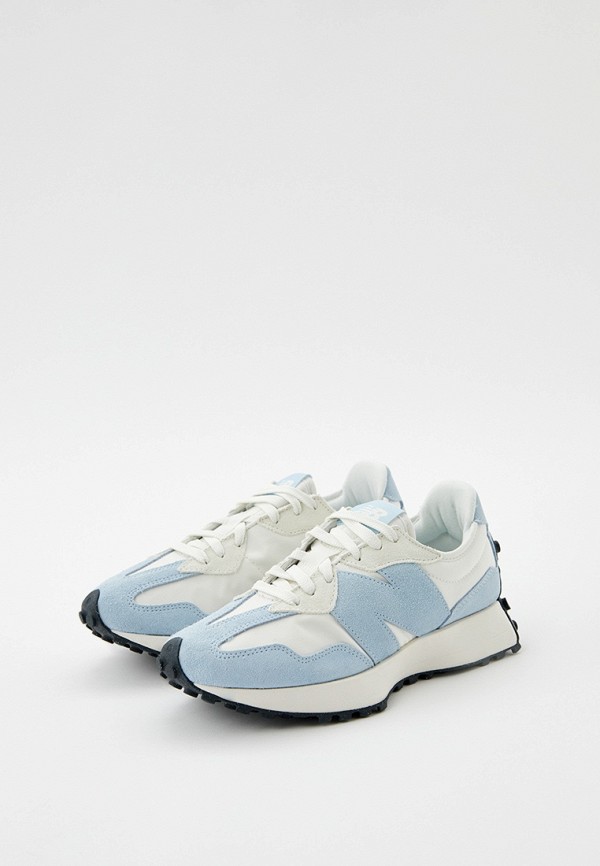 фото Кроссовки new balance