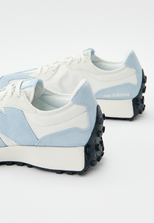 фото Кроссовки new balance