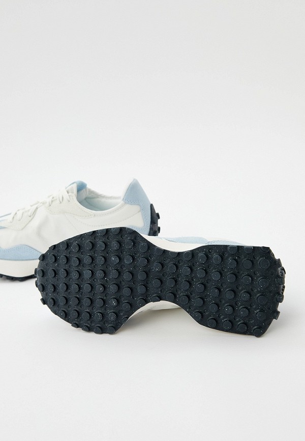 фото Кроссовки new balance