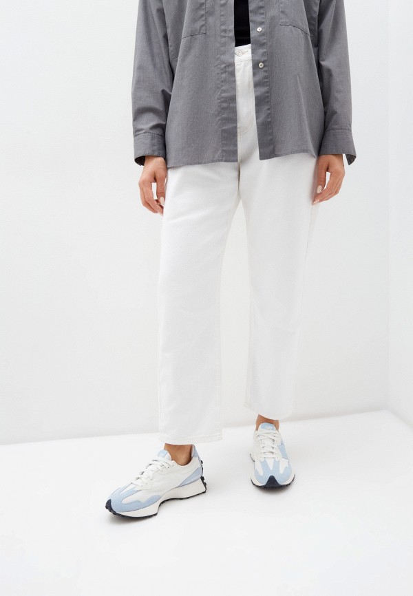 фото Кроссовки new balance