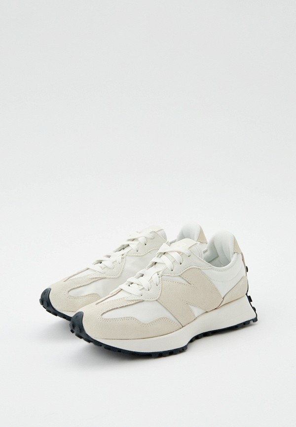 фото Кроссовки new balance