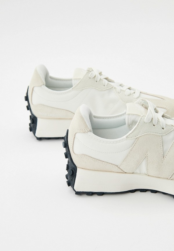 фото Кроссовки new balance