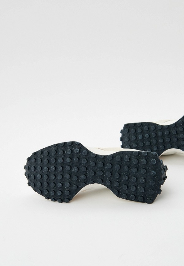 фото Кроссовки new balance